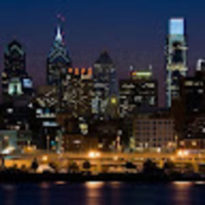 Meet your Posher, Anastasia